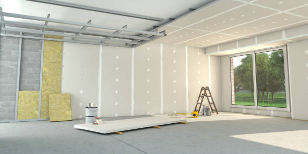 Best DIY Insulation Kits and Guidance in Anacoco, LA